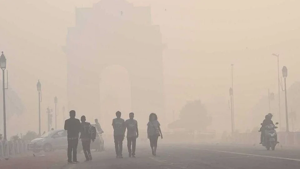 تصویر سوشل میڈیا