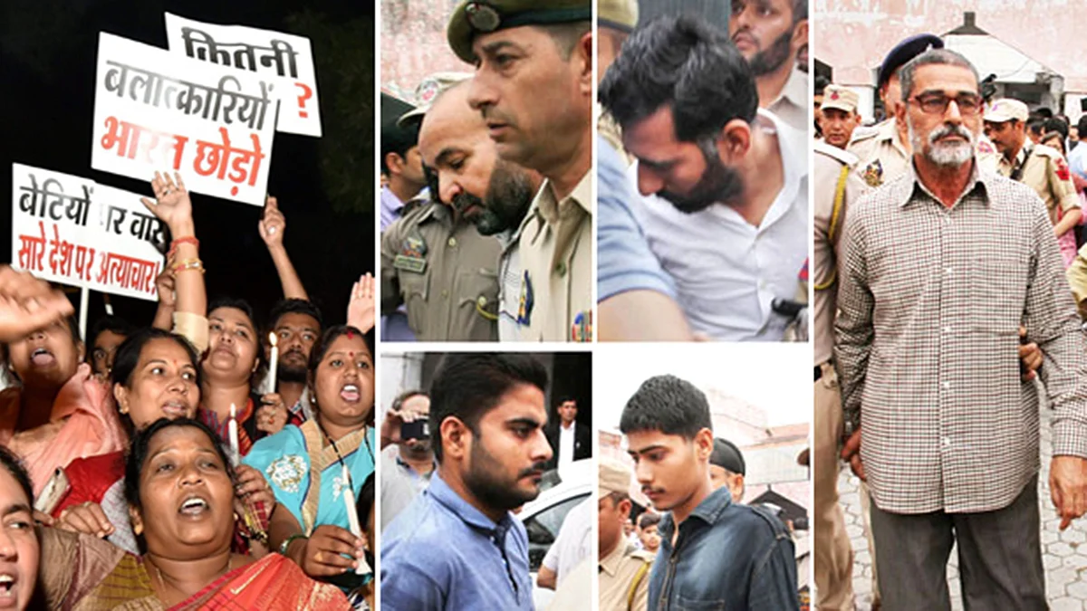 تصاویر سوشل میڈیا