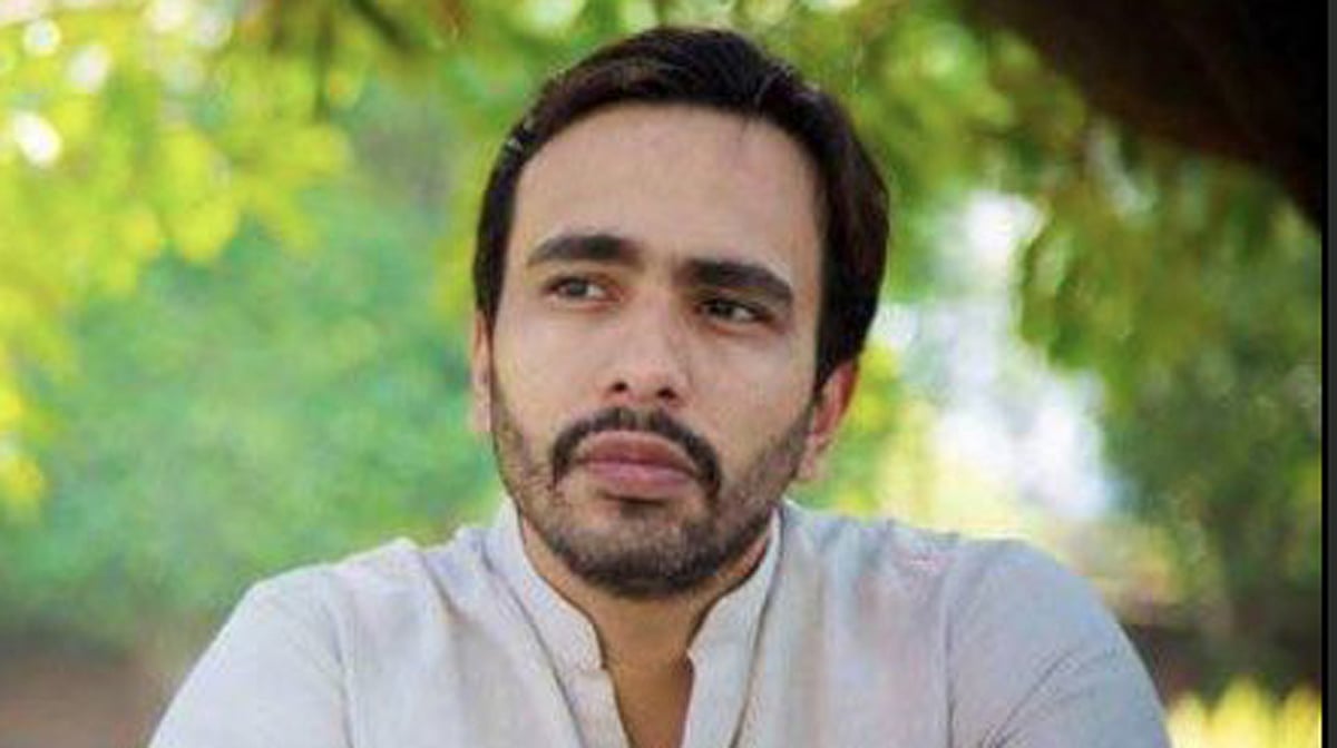 کیرانہ جیت کے بعد ہیرو بن کر ابھرے جینت چودھری