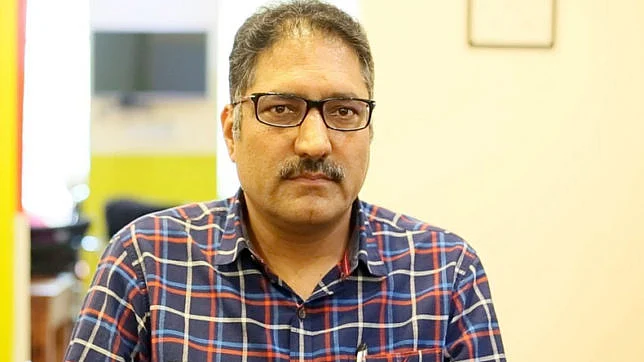 تصویر سوشل میڈیا