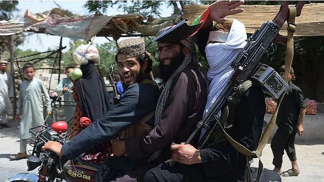 تصویر ڈی ڈبلیو ڈی