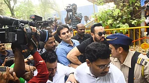 سلمان کے بھائی ارباز خان کا آئی پی ایل میں سٹہ لگانے کا اعتراف!