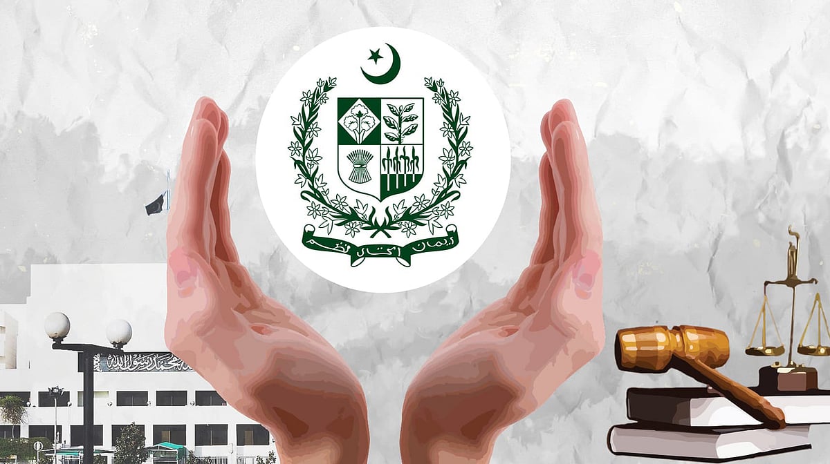 تصویر سوشل میڈیا