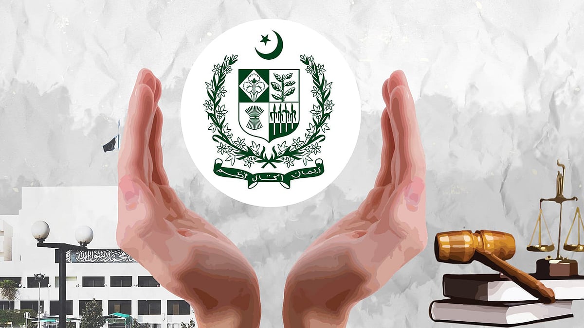 تصویر سوشل میڈیا