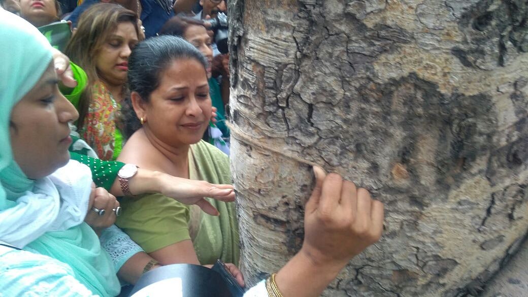 تصویر پرمود پشکرنا