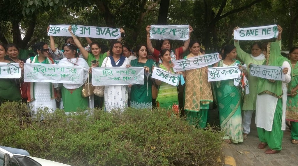 تصویر پرمود پشکرنا