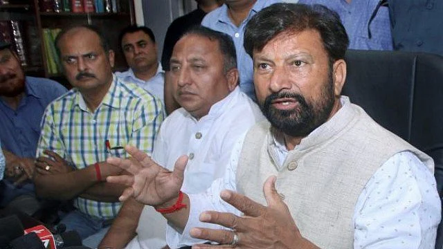 تصویر سوشل میڈیا