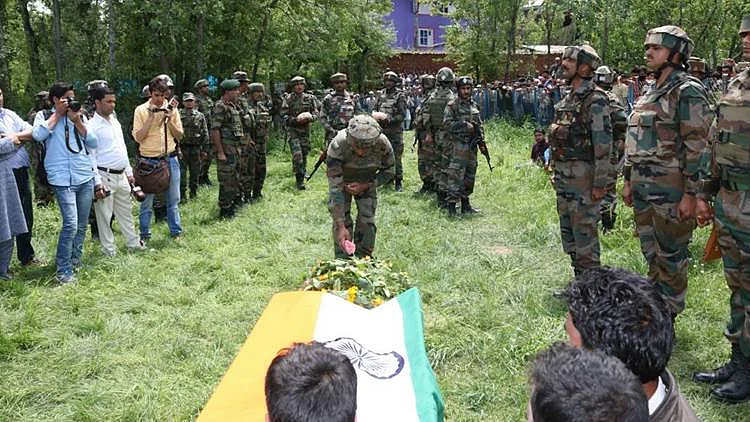 تصویر سوشل میڈیا