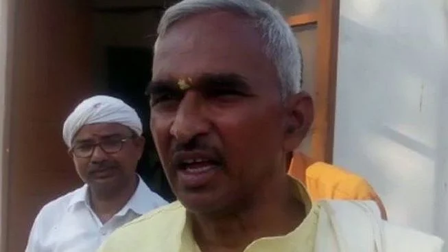 تصویر سوشل میڈیا