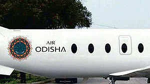 تصویر سوشل میڈیا