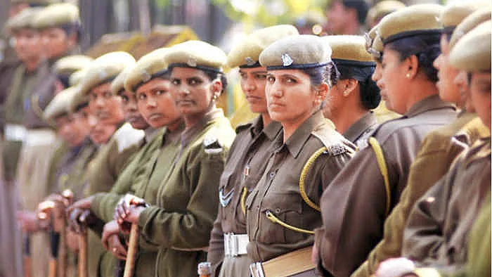 تصویر سوشل میڈیا