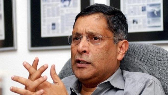 تصویر سوشل میڈیا