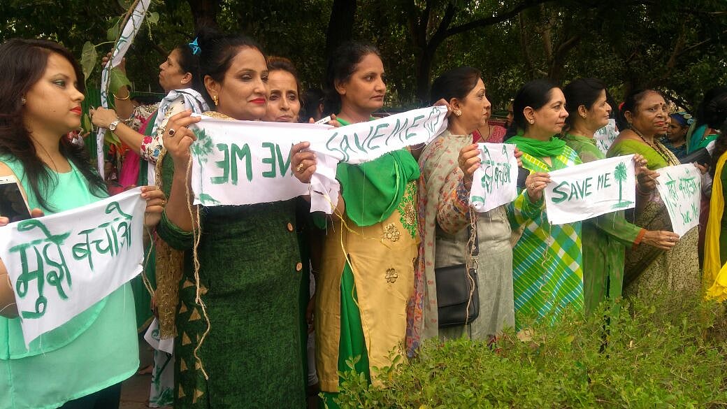 تصویر پرمود پشکرنا