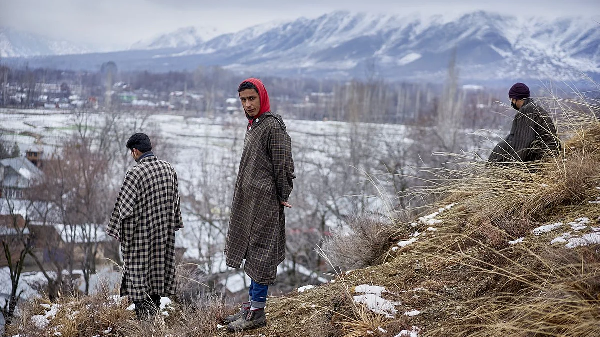 تصویر سوشل میڈیا