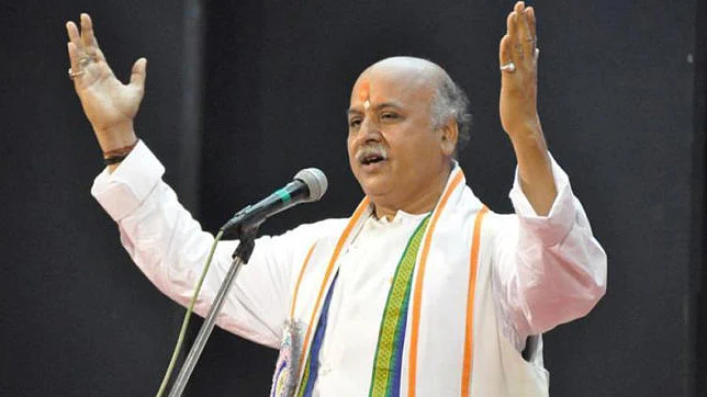 تصویر سوشل میڈیا