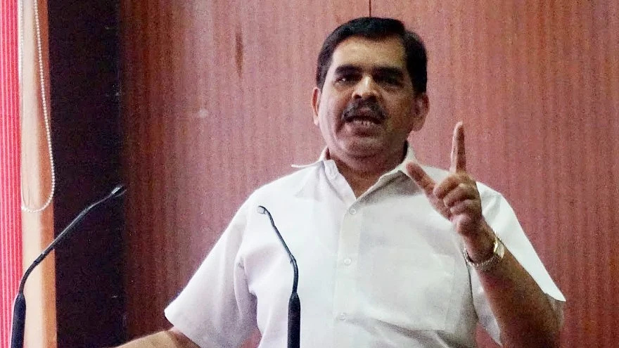 تصویر سوشل میڈیا