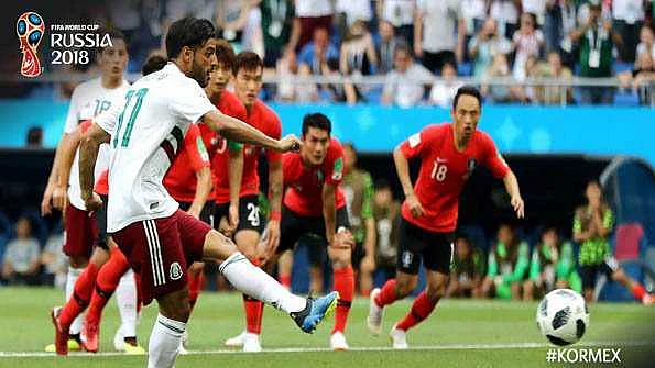 تصویر یو این آئی