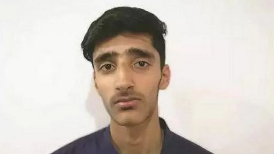 تصویر سوشل میڈیا