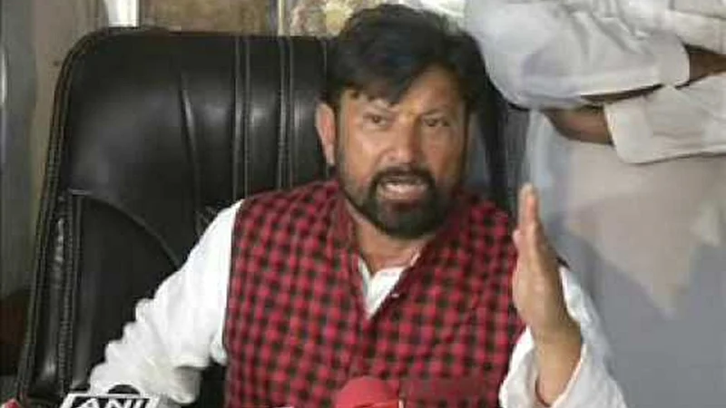 تصویر سوشل میڈیا