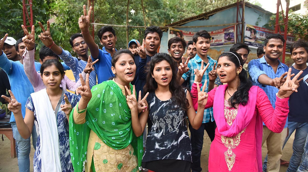 تصویر یو این آئی