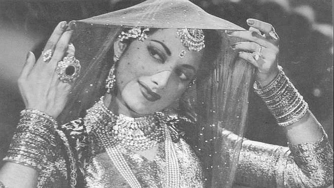 تصویر سوشل میڈیا