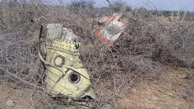 تصویر سوشل میڈیا