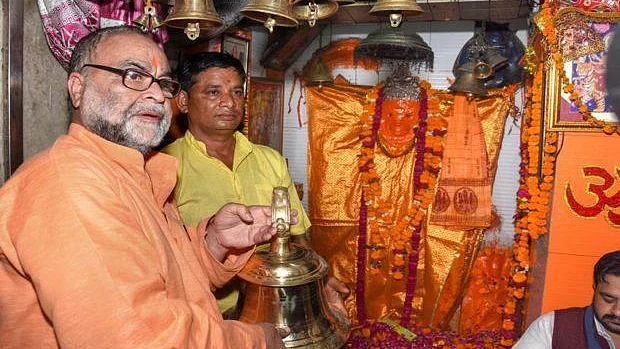 تصویر سوشل میڈیا