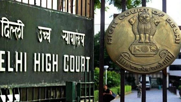 تصویر سوشل میڈیا