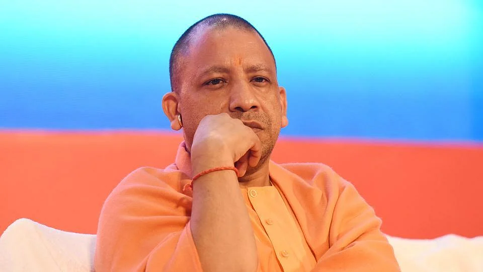 تصویر سوشل میڈیا