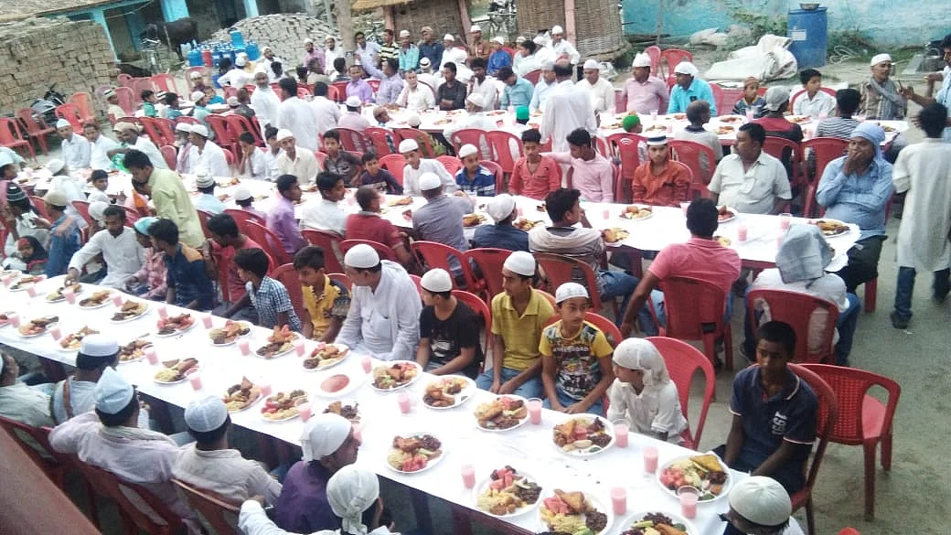 تصویر بذریعہ محمد امجد