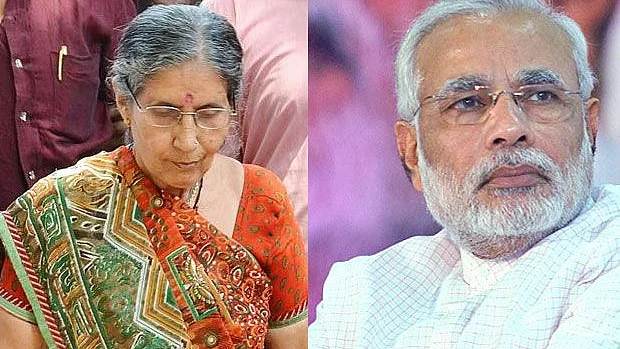 تصویر سوشل میڈیا