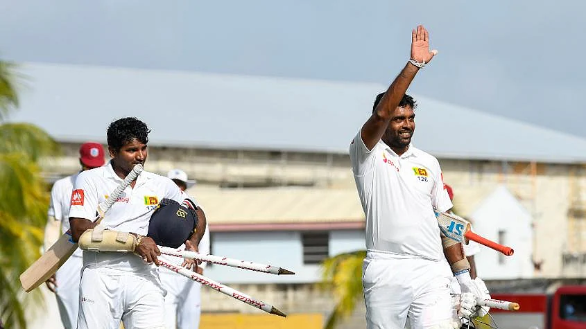 تصویر سوشل میڈیا