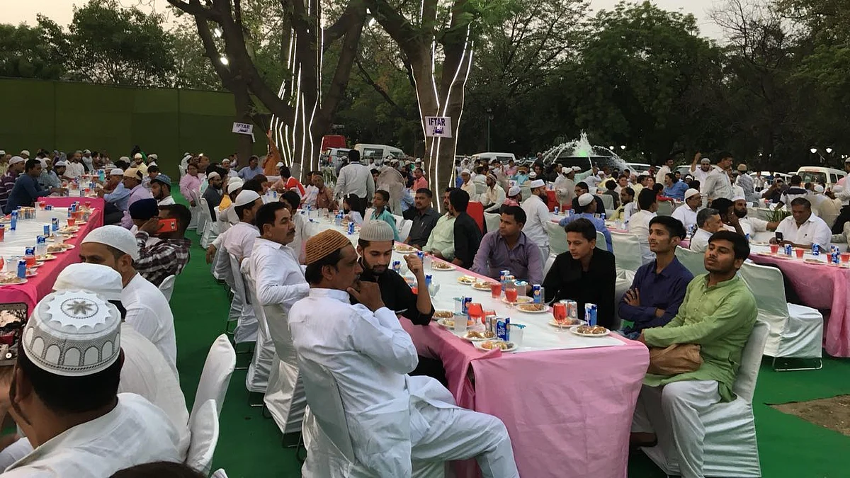 تصویر قومی آواز