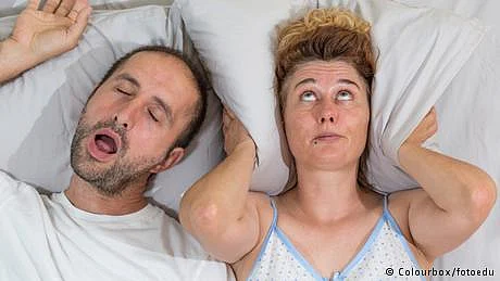 خواب آتے کیوں ہیں؟ نہ آئیں تو کیا ہو؟