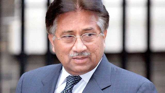 تصویر سوشل میڈیا