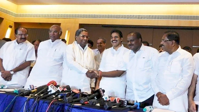 تصویر سوشل میڈیا