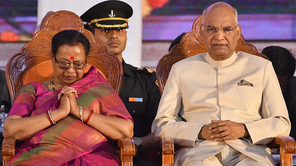 تصویر سوشل میڈیا