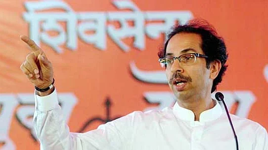 تصویر سوشل میڈیا