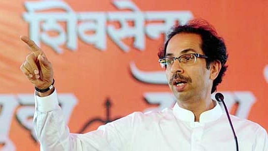 تصویر سوشل میڈیا