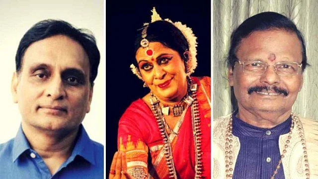 تصویر سوشل میڈیا