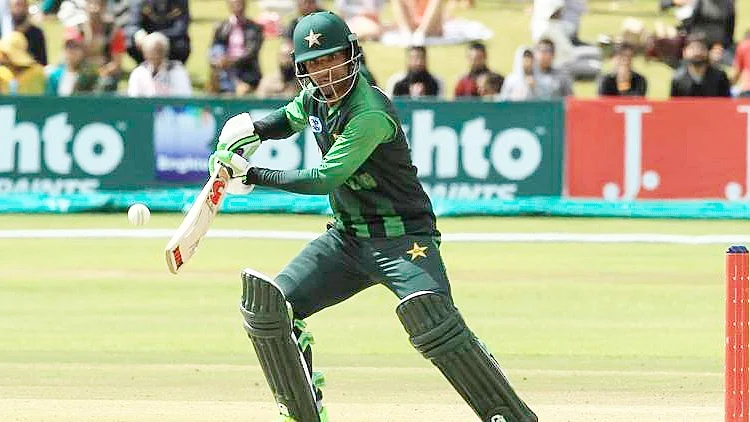 تصویر سوشل میڈیا