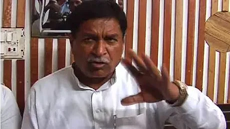 تصویر سوشل میڈیا