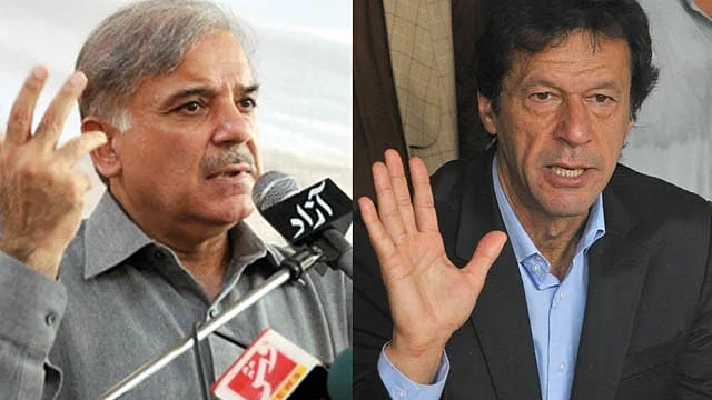 سوشل میڈیا 