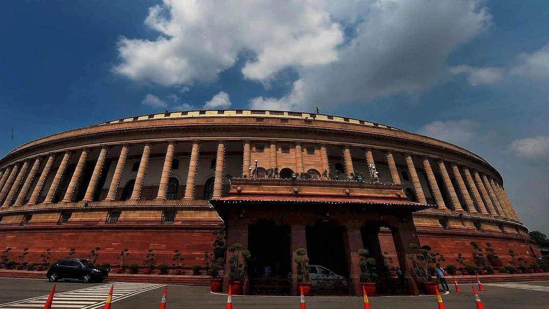 تصویر سوشل میڈیا