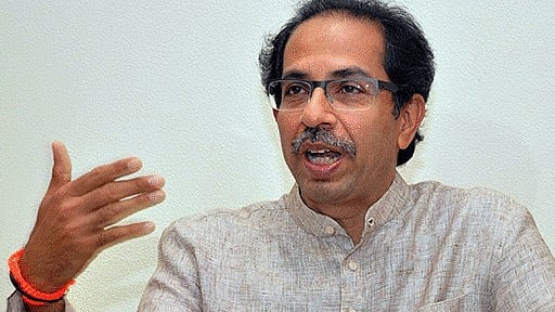 تصویر سوشل میڈیا