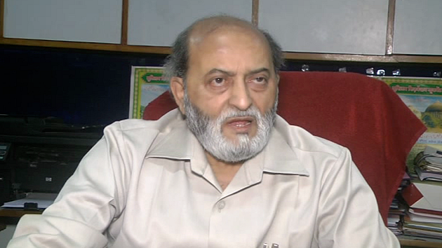 تصویر سوشل میڈیا