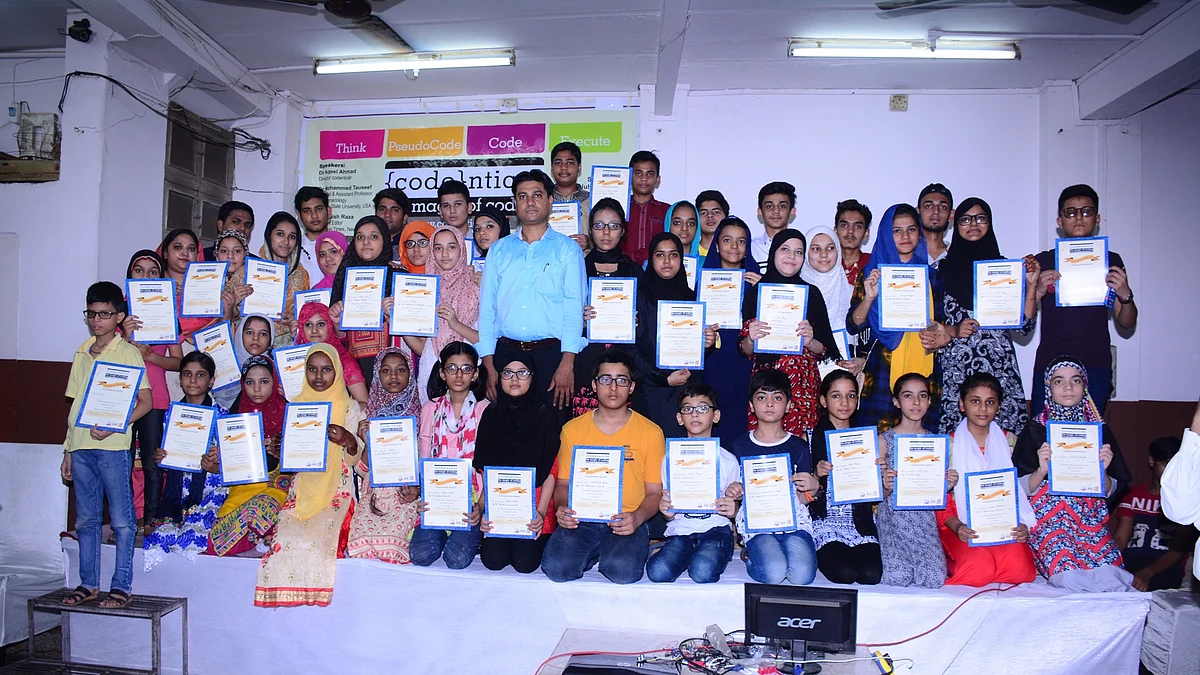 تصویر پریس ریلیز