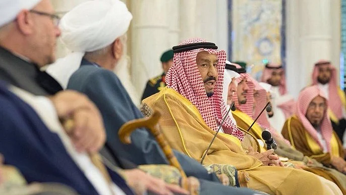 تصویر سوشل میڈیا