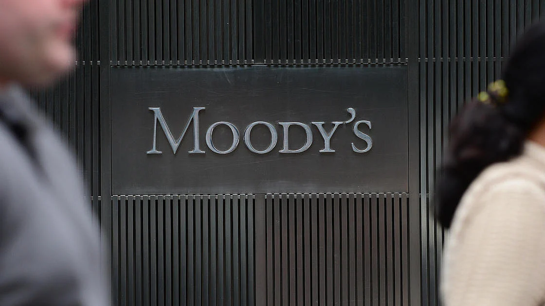 تصویر سوشل میڈیا