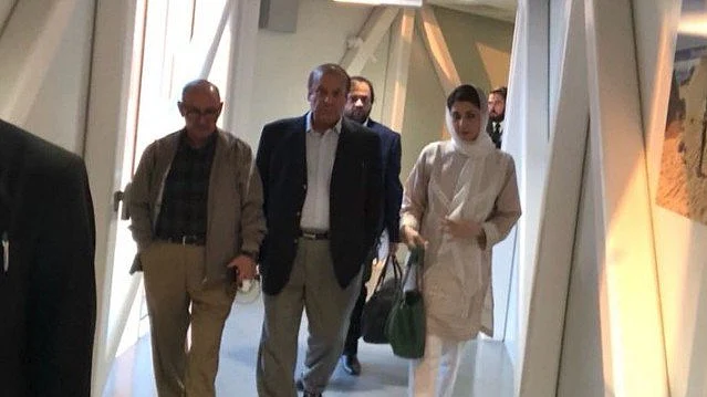 تصویر سوشل میڈیا